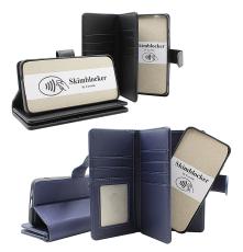 Coverin Skimblocker Doro Aurora A11 XL Magneetti Puhelimen Kuoret