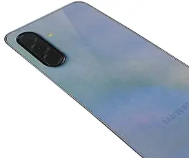 billigamobilskydd.se Lasi Kameralle Samsung Galaxy A36