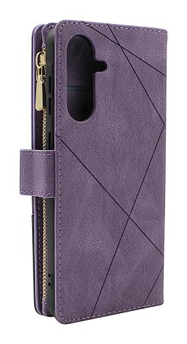 billigamobilskydd.se XL Samsung Galaxy A56 Ylellisyyttä Puhelimen Kuoret