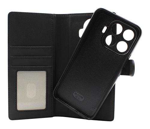 Coverin Skimblocker Xiaomi 17T Pro Magneetti Puhelimen Kuoret