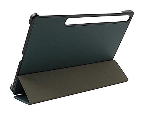 billigamobilskydd.se Suojakotelo Samsung Galaxy Tab S9+ / S9 FE+ 5G 12.4