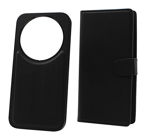 Coverin Skimblocker Xiaomi 17 Ultra Magneetti Puhelimen Kuoret