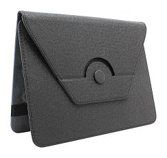 billigamobilskydd.se Universal Tablet 360 Suojakotelo