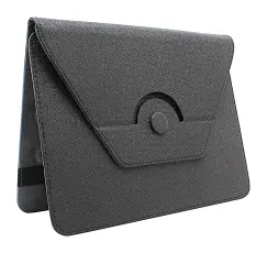 billigamobilskydd.se Universal Tablet 360 Suojakotelo