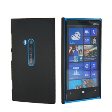 billigamobilskydd.se Hardcase Kotelo Nokia Lumia 920