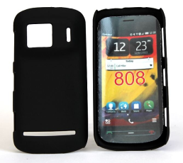 billigamobilskydd.se Hardcase Kotelo Nokia 808 Pureview