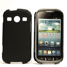 billigamobilskydd.se Hardcase Kotelo Samsung Galaxy xcover 2