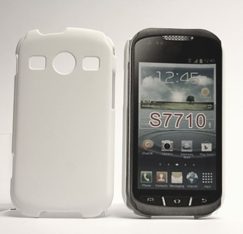 billigamobilskydd.se Hardcase Kotelo Samsung Galaxy xcover 2