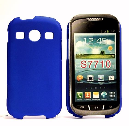 billigamobilskydd.se Hardcase Kotelo Samsung Galaxy xcover 2