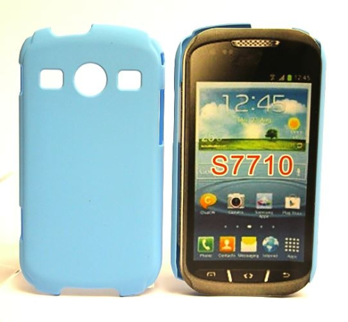 billigamobilskydd.se Hardcase Kotelo Samsung Galaxy xcover 2