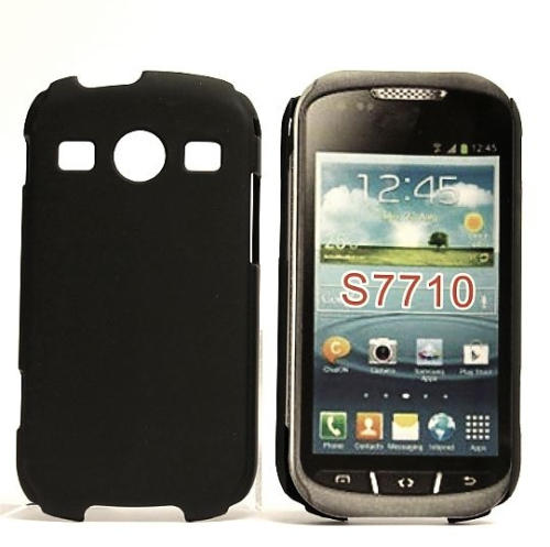 billigamobilskydd.se Hardcase Kotelo Samsung Galaxy xcover 2