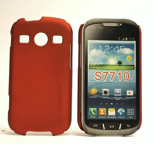 billigamobilskydd.se Hardcase Kotelo Samsung Galaxy xcover 2