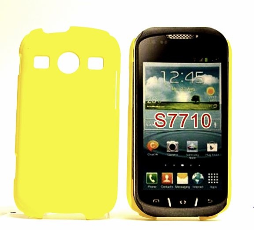 billigamobilskydd.se Hardcase Kotelo Samsung Galaxy xcover 2