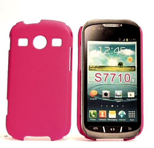 billigamobilskydd.se Hardcase Kotelo Samsung Galaxy xcover 2