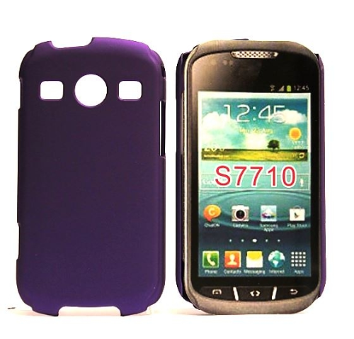 billigamobilskydd.se Hardcase Kotelo Samsung Galaxy xcover 2