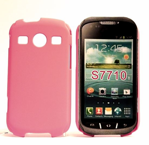 billigamobilskydd.se Hardcase Kotelo Samsung Galaxy xcover 2