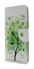 billigamobilskydd.se Kuviolompakko Xiaomi Redmi Note 10