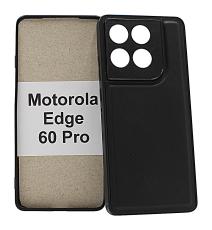Coverin Magneettikuori Motorola Edge 60 Pro