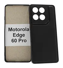 Coverin Magneettikuori Motorola Edge 60 Pro