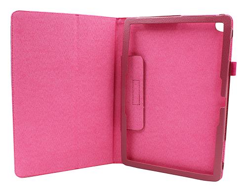 billigamobilskydd.se Standcase-suojus Lenovo Tab M10 (3rd Gen)