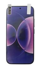 billigamobilskydd.se N&auml;yt&ouml;nsuoja Xiaomi 17 Ultra