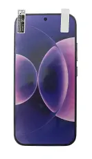 billigamobilskydd.se N&auml;yt&ouml;nsuoja Xiaomi 17 Ultra