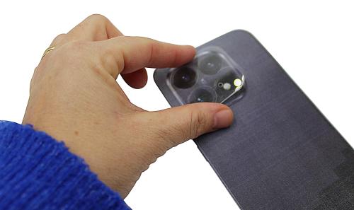 billigamobilskydd.se Lasi Kameralle Xiaomi 15T Pro