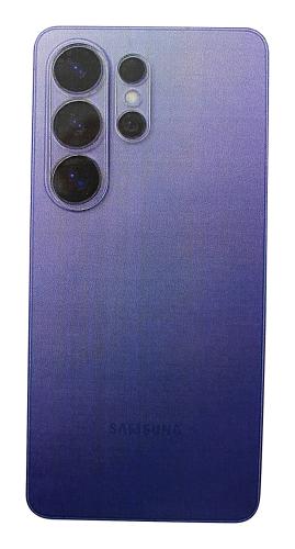 billigamobilskydd.se Lasi Kameralle Samsung Galaxy S26 Ultra