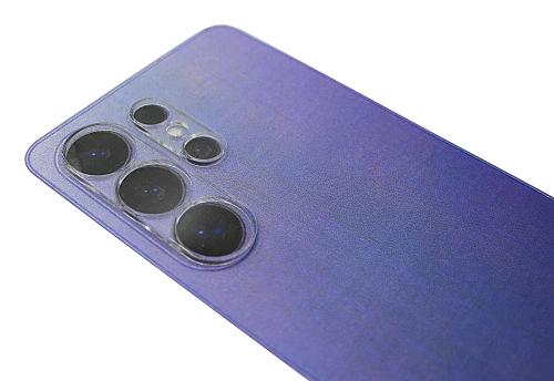 billigamobilskydd.se Lasi Kameralle Samsung Galaxy S26 Ultra