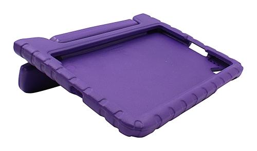 billigamobilskydd.se Standcase-suojus Samsung Galaxy Tab A 10.1 2019