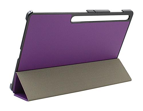 billigamobilskydd.se Suojakotelo Samsung Galaxy Tab S10 Ultra 5G 14.6