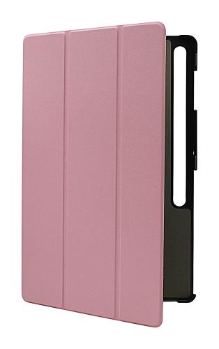 billigamobilskydd.se Suojakotelo Samsung Galaxy Tab S10 Ultra 5G 14.6