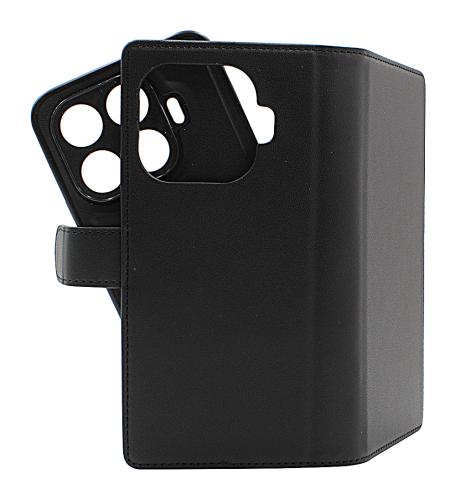 Coverin Skimblocker Xiaomi 17T Pro Magneetti Puhelimen Kuoret