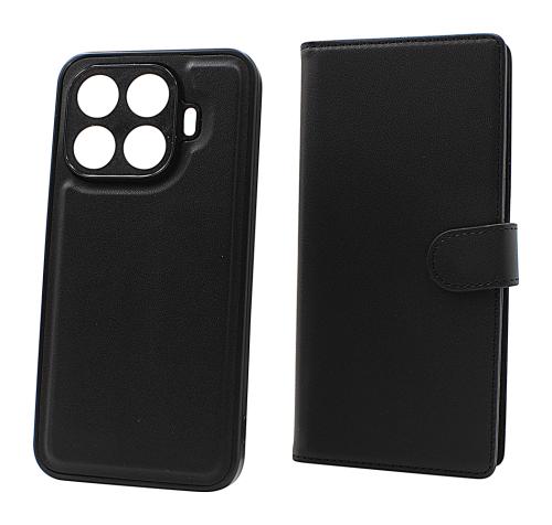 Coverin Skimblocker Xiaomi 17T Pro Magneetti Puhelimen Kuoret