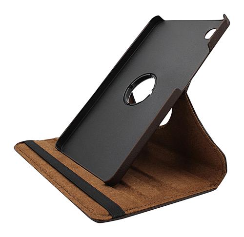 billigamobilskydd.se 360 Suojus Samsung Galaxy Tab A9