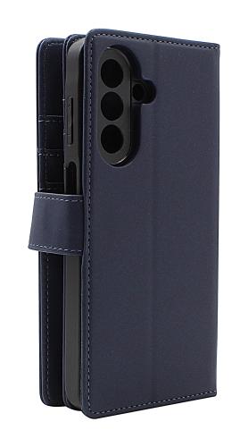 Coverin Skimblocker Samsung Galaxy A27 XL Magneetti Puhelimen Kuoret