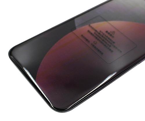 billigamobilskydd.se Full Frame Karkaistusta Lasista Xiaomi Redmi Note 15 Pro+