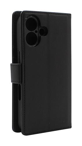 Coverin Skimblocker iPhone 17 Magneetti Puhelimen Kuoret