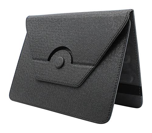 billigamobilskydd.se Universal Tablet 360 Suojakotelo