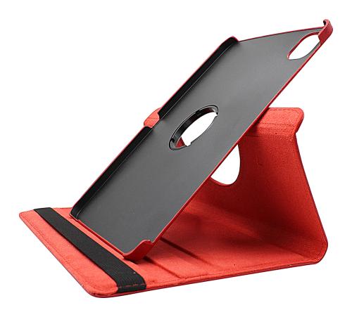 billigamobilskydd.se 360 Suojus Xiaomi Pad 5