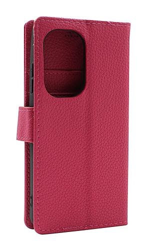 billigamobilskydd.se New Jalusta Lompakkokotelo Asus ZenFone 10 5G