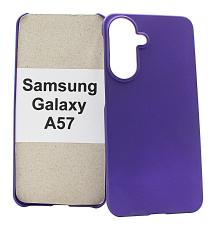 Coverin Hardcase Kotelo Samsung Galaxy A57 5G (SM-A576B/DS)
