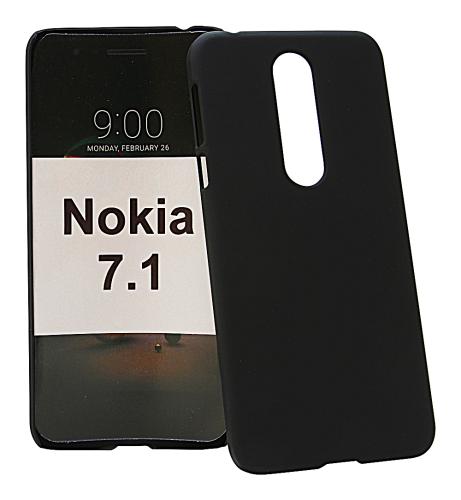 billigamobilskydd.se Hardcase Kotelo Nokia 7.1