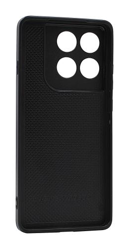 Coverin Magneettikuori Motorola Edge 60 Pro