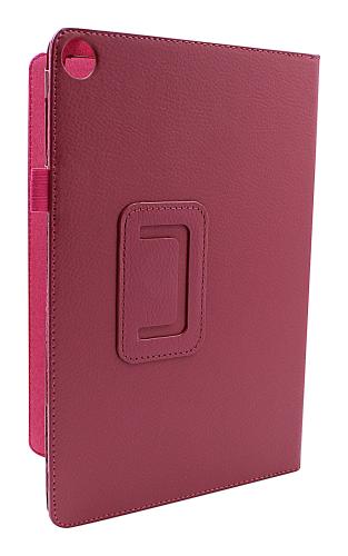 billigamobilskydd.se Standcase-suojus Lenovo Tab M10 (3rd Gen)