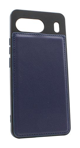 Coverin Magneettikuori OnePlus Nord 4 5G