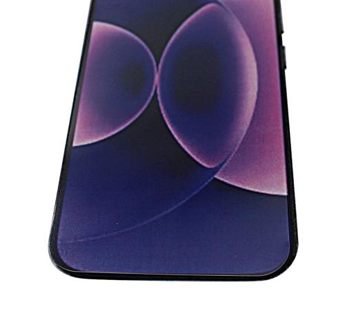 billigamobilskydd.se Kuuden kappaleen näytönsuojakalvopakett Xiaomi 17 Ultra