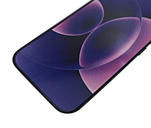 billigamobilskydd.se Kuuden kappaleen näytönsuojakalvopakett Xiaomi 17 Ultra