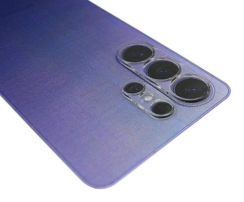 billigamobilskydd.se Lasi Kameralle Samsung Galaxy S26 Ultra