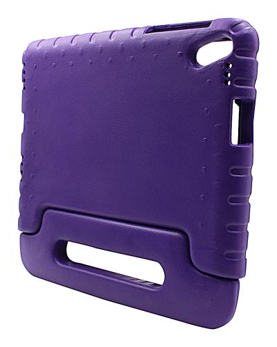 billigamobilskydd.se Standcase-suojus Samsung Galaxy Tab A 10.1 2019